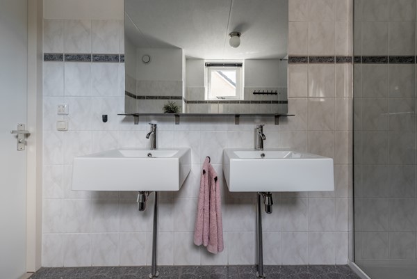 Medium property photo - De Mathaak 35, 7335 AG Apeldoorn